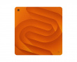 H-SR-SE II Mouse Pad - Orange
