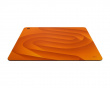 H-SR-SE II Mouse Pad - Orange