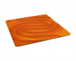 H-SR-SE II Mouse Pad - Orange