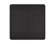 H-SR-SE II Mouse Pad - Orange