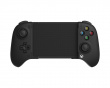 Ultimate Mobile Gaming Controller Xbox (Gen 2) - Black