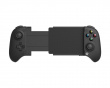 Ultimate Mobile Gaming Controller Xbox (Gen 2) - Black