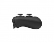 Ultimate Mobile Gaming Controller Xbox (Gen 2) - Black
