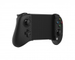 Ultimate Mobile Gaming Controller Xbox (Gen 2) - Black