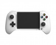 Ultimate Mobile Gaming Controller Xbox (Gen 2) - White