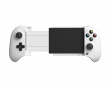 Ultimate Mobile Gaming Controller Xbox (Gen 2) - White