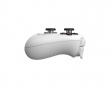 Ultimate Mobile Gaming Controller Xbox (Gen 2) - White
