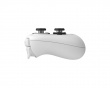 Ultimate Mobile Gaming Controller Xbox (Gen 2) - White