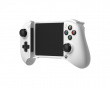 Ultimate Mobile Gaming Controller Xbox (Gen 2) - White