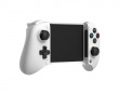 Ultimate Mobile Gaming Controller Xbox (Gen 2) - White