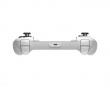 Ultimate Mobile Gaming Controller Xbox (Gen 2) - White