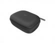 Travel Case for Pro 2/Pro 3 Controller