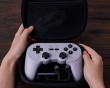 Travel Case for Pro 2/Pro 3 Controller