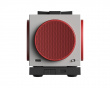 Retro Cube 2 Speaker N Ed.