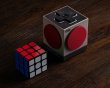 Retro Cube 2 Speaker N Ed.