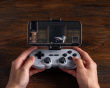 Mobile Clip for SN30 Pro