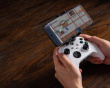 Mobile Gaming Clip for Xbox