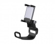 Mobile Clip till Ultimate 2 Controller