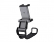 Mobile Clip till Ultimate 2 Controller