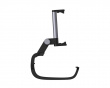 Mobile Clip till Ultimate 2 Controller