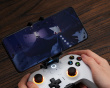 Mobile Clip till Ultimate 2 Controller
