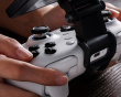 Mobile Clip till Ultimate 2 Controller