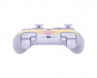 Ultimate 3 Controller PC & Xbox - Lavender Dusk