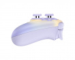 Ultimate 3 Controller PC & Xbox - Lavender Dusk