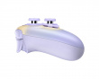 Ultimate 3 Controller PC & Xbox - Lavender Dusk