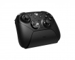 Ultimate 3E Controller PC & Xbox - Gray