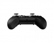 Ultimate 3E Controller PC & Xbox - Gray