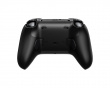 Ultimate 3E Controller PC & Xbox - Gray