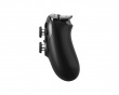 Ultimate 3E Controller PC & Xbox - Gray