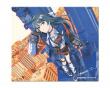 Rinne - Gaming Mousepad XL - Art Series