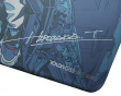 Rinne - Gaming Mousepad XL - Art Series