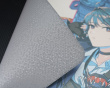 Rinne - Gaming Mousepad XL - Art Series