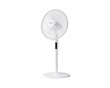Floor Fan Ice Brise 3-in-1 16