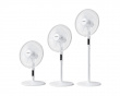Floor Fan Ice Brise 3-in-1 16