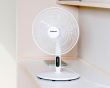 Floor Fan Ice Brise 3-in-1 16