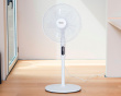 Floor Fan Ice Brise 3-in-1 16