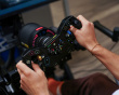 VelocityOne F-RX Formula Wheel for Xbox/PC