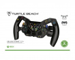 VelocityOne F-RX Formula Wheel for Xbox/PC