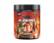 X-Zero Masters of the Universe Eternian Orange - 100 Servings