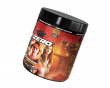 X-Zero Masters of the Universe Eternian Orange - 100 Servings