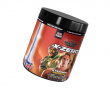 X-Zero Masters of the Universe Eternian Orange - 100 Servings