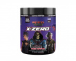 X-Zero Masters of the Universe Havoc Red Apple - 100 Servings