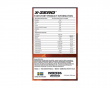 X-Zero Masters of the Universe Havoc Red Apple - 100 Servings