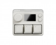 Lab XPad Mini - White