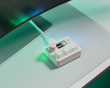 Lab XPad Mini - White