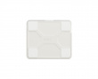 Lab XPad Mini - White